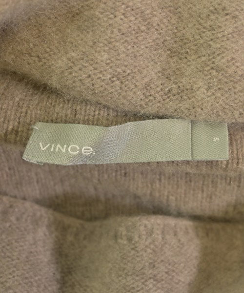 Vince 毛衣