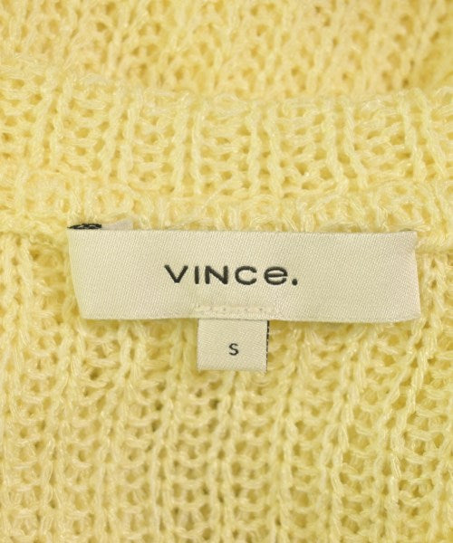Vince 毛衣