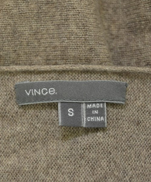 Vince 毛衣