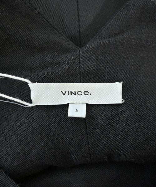 Vince 洋裝
