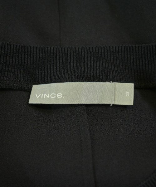 Vince 女襯衫