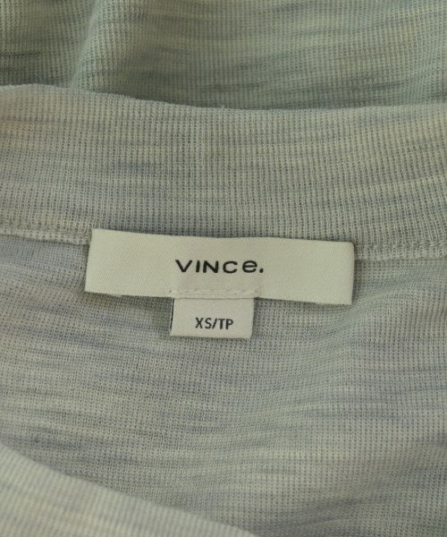 Vince 毛衣