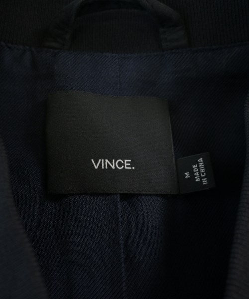 Vince 其他飛行外套