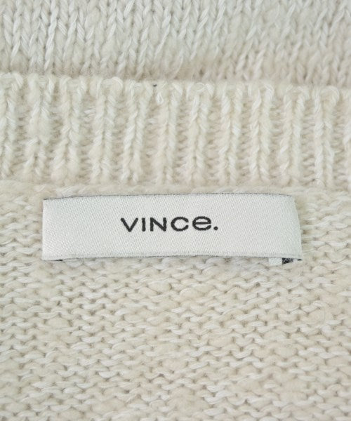 Vince 毛衣
