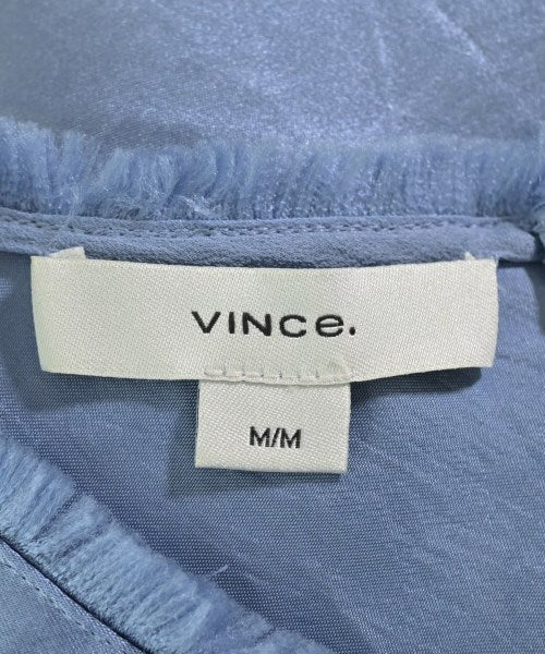 Vince 休閒襯衫