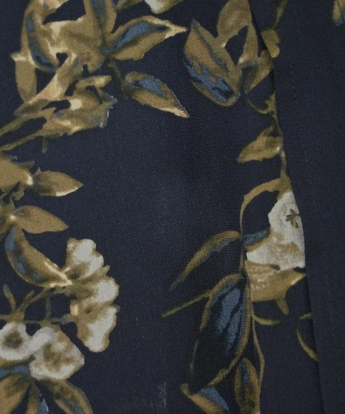 Vince 洋裝