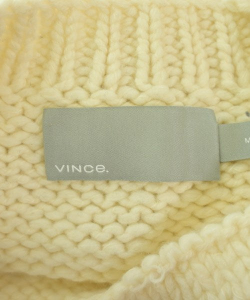 Vince 毛衣