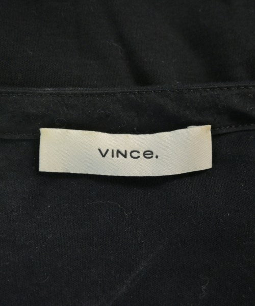 Vince 洋裝