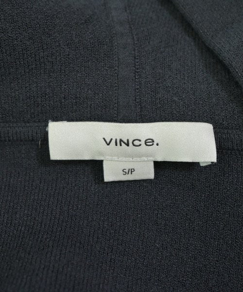 Vince 開襟衫