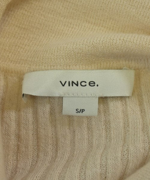 Vince 開襟衫