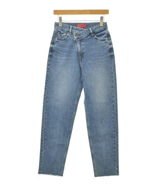 RED CARD 牛仔褲