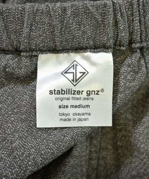 STABILIZER Gnz 其他款