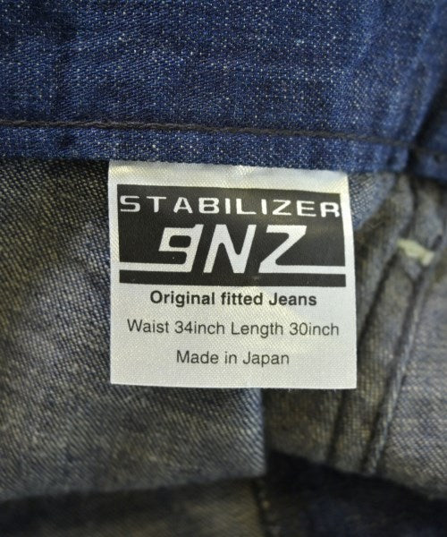 STABILIZER Gnz 其他款