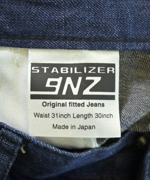STABILIZER Gnz 其他款