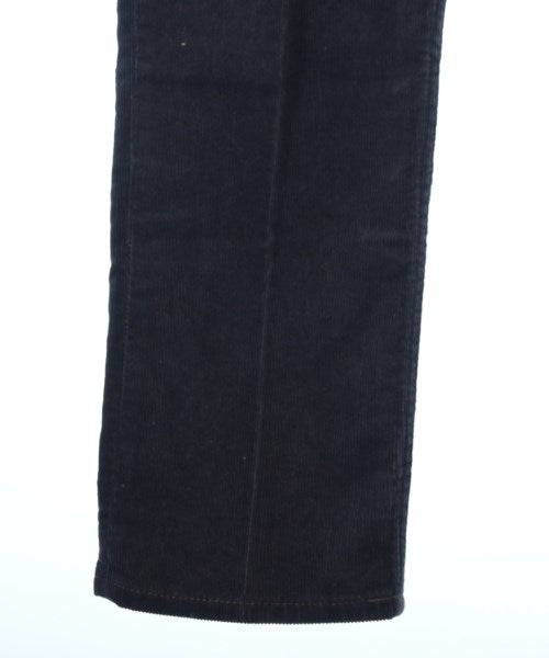 STABILIZER Gnz 其他款