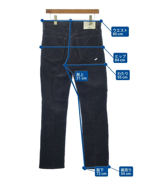 STABILIZER Gnz 其他款