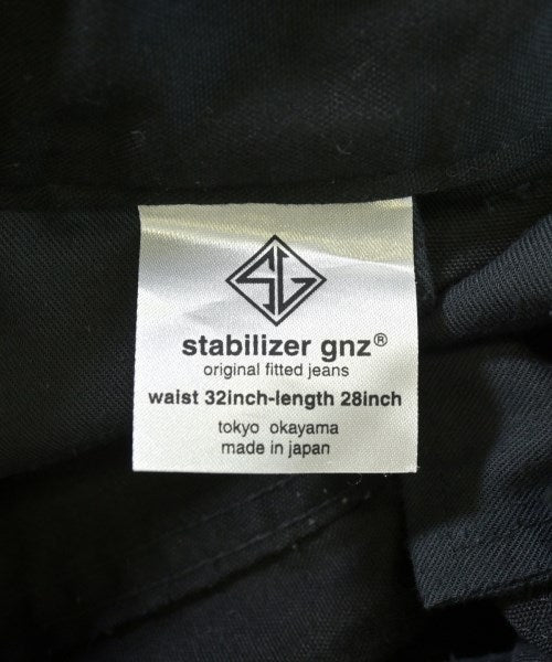 STABILIZER Gnz 其他款