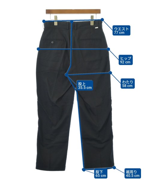 STABILIZER Gnz 其他款