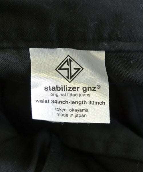 STABILIZER Gnz 其他款