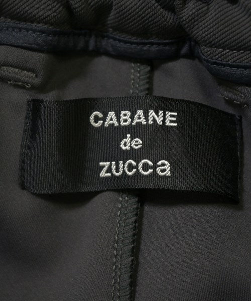 CABANE de zucca 其他款