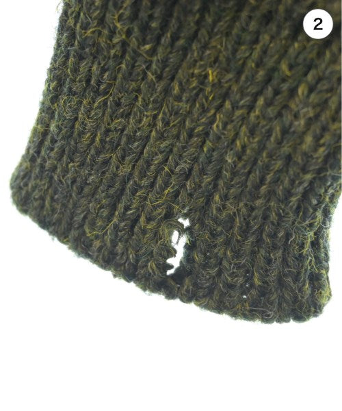 HIGHLAND 2000 毛衣