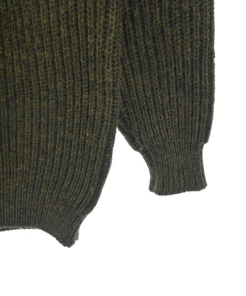 HIGHLAND 2000 毛衣