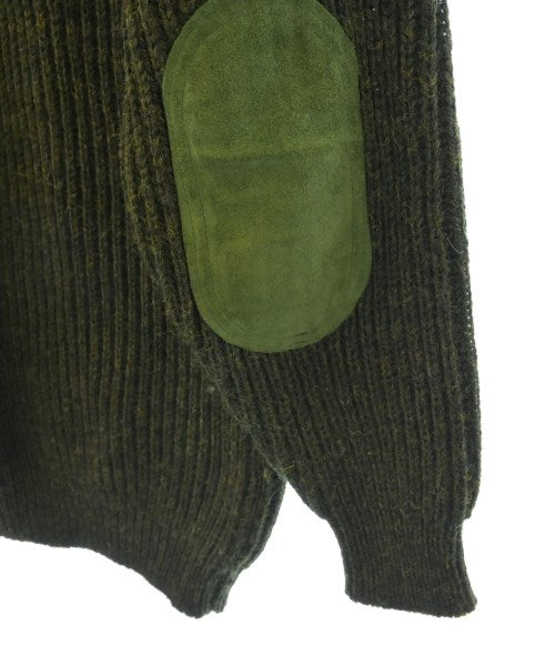 HIGHLAND 2000 毛衣