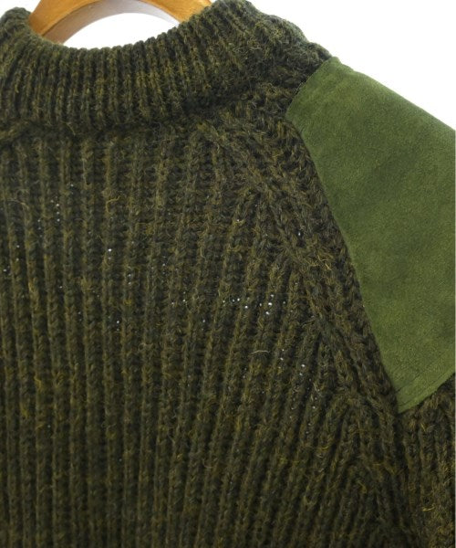 HIGHLAND 2000 毛衣