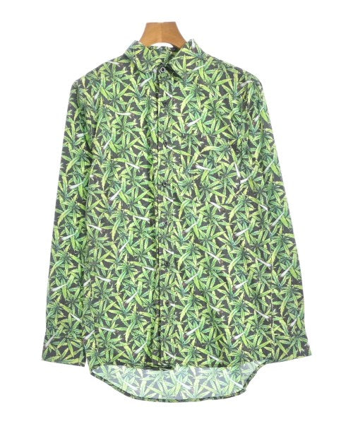 UNIF 休閒襯衫