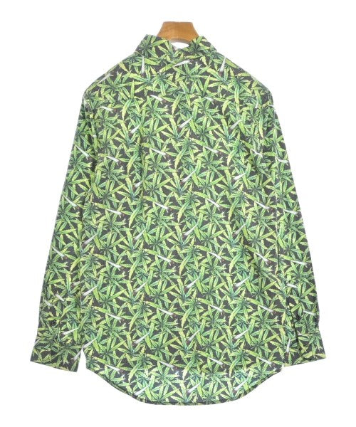 UNIF 休閒襯衫