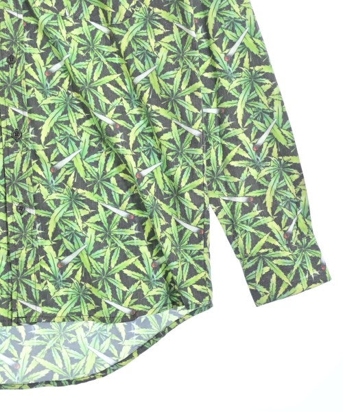 UNIF 休閒襯衫