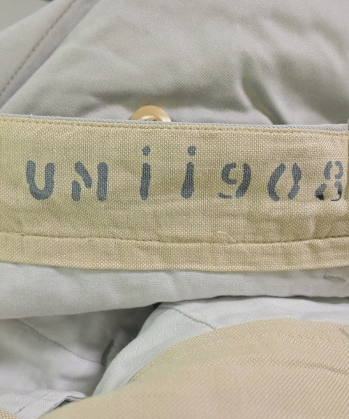 Umii 908 其他款