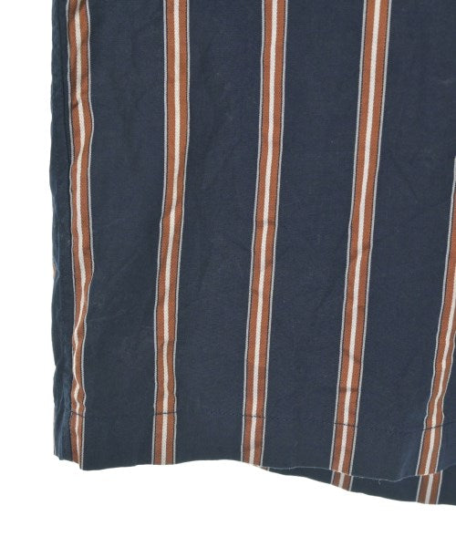 Mr.GENTLEMAN 休閒襯衫