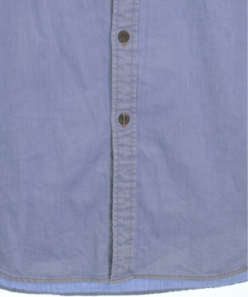 Mr.GENTLEMAN 休閒襯衫