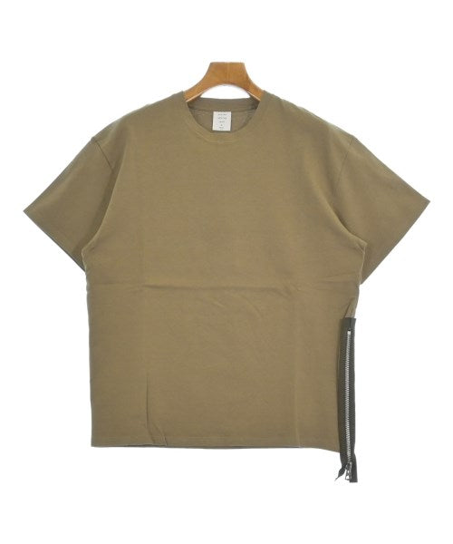 Mr.GENTLEMAN T恤/上衣