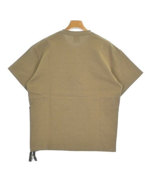 Mr.GENTLEMAN T恤/上衣