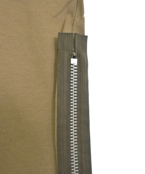 Mr.GENTLEMAN T恤/上衣