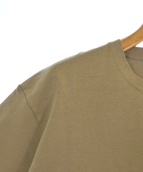 Mr.GENTLEMAN T恤/上衣