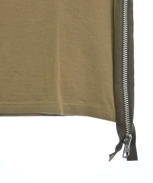 Mr.GENTLEMAN T恤/上衣