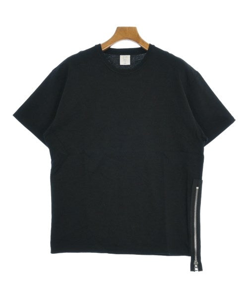 Mr.GENTLEMAN T恤/上衣