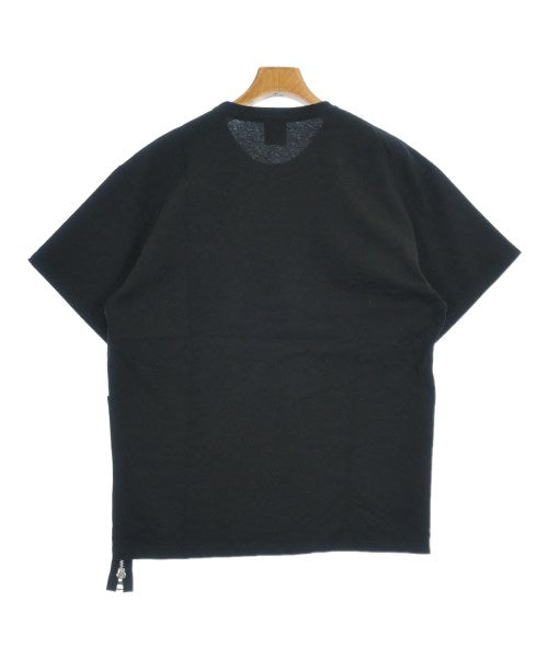 Mr.GENTLEMAN T恤/上衣