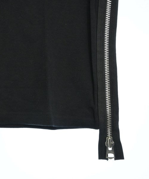 Mr.GENTLEMAN T恤/上衣