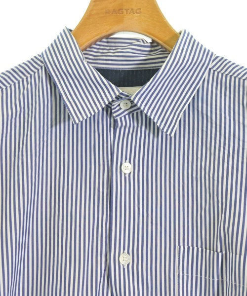 Mr.GENTLEMAN 休襯衫