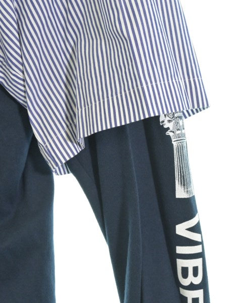 Mr.GENTLEMAN 休襯衫