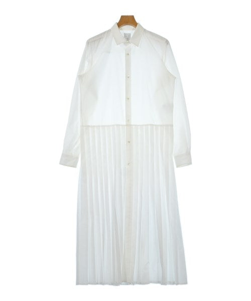 Mr.GENTLEMAN 休襯衫