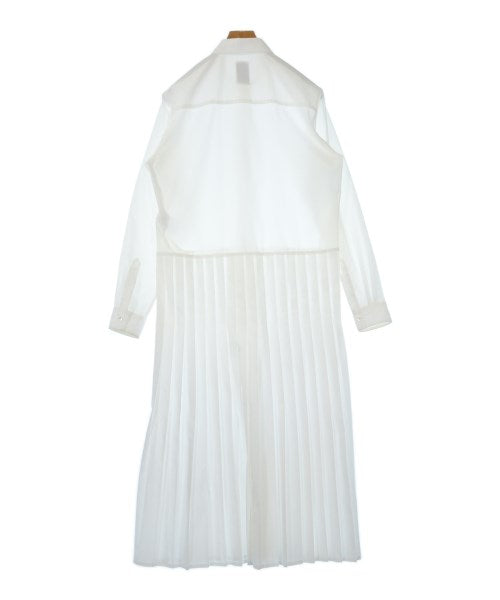 Mr.GENTLEMAN 休襯衫