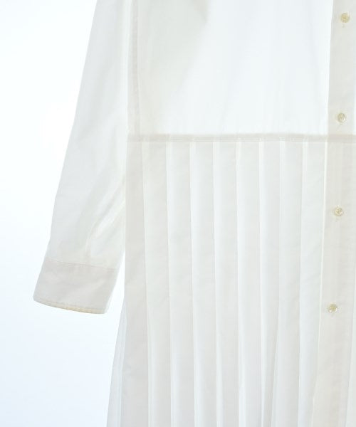 Mr.GENTLEMAN 休襯衫