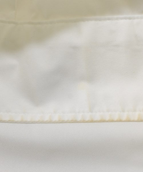 Mr.GENTLEMAN 休襯衫