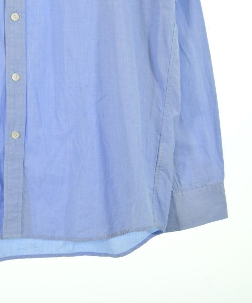 Mr.GENTLEMAN 休閒襯衫