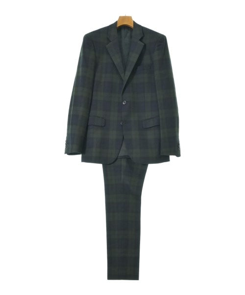 Mr.GENTLEMAN 其他套裝